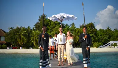Coco Bodu Hithi