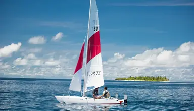 Coco Bodu Hithi
