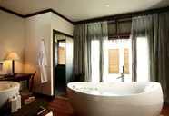 Coco Bodu Hithi