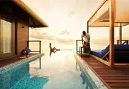 Coco Bodu Hithi