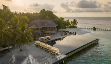 Coco Bodu Hithi