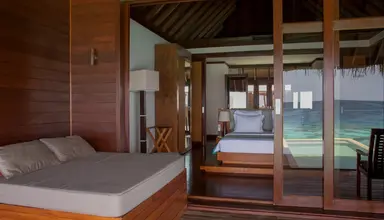 Coco Bodu Hithi