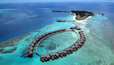 Coco Bodu Hithi