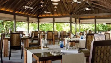 Coco Bodu Hithi