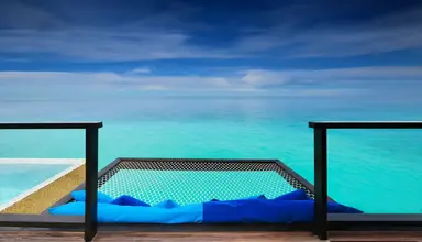 Coco Bodu Hithi