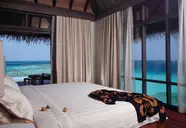 Coco Bodu Hithi