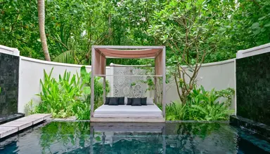 Coco Bodu Hithi