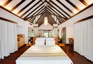 Coco Bodu Hithi