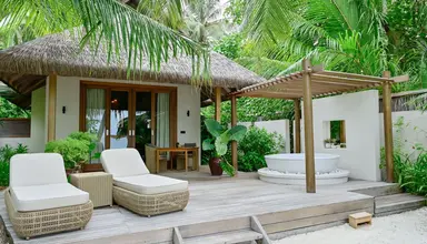 Coco Bodu Hithi