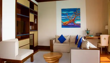 Coco Bodu Hithi