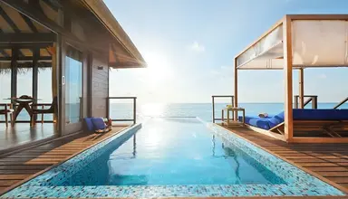 Coco Bodu Hithi