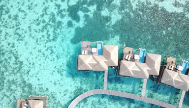 Coco Bodu Hithi