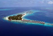 Coco Bodu Hithi