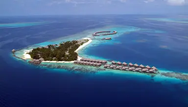 Coco Bodu Hithi