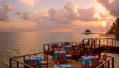 Coco Bodu Hithi