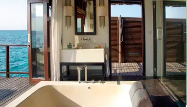 Coco Bodu Hithi