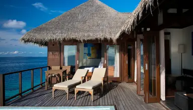Coco Bodu Hithi
