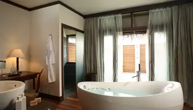 Coco Bodu Hithi