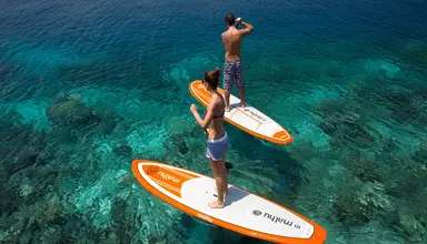 Coco Bodu Hithi
