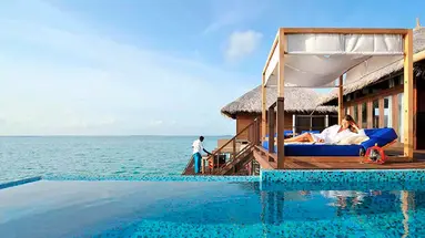 Coco Bodu Hithi