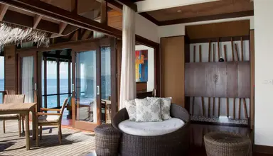 Coco Bodu Hithi