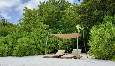 Coco Bodu Hithi