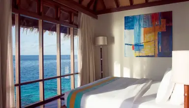 Coco Bodu Hithi