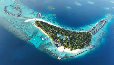 Coco Bodu Hithi