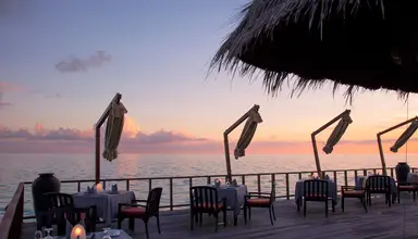 Coco Bodu Hithi