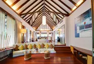 Coco Bodu Hithi