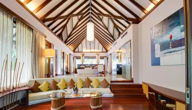 Coco Bodu Hithi