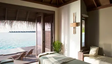 Coco Bodu Hithi
