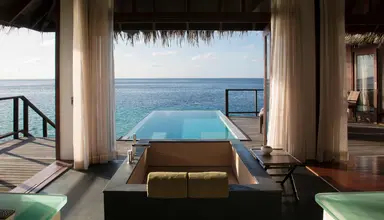 Coco Bodu Hithi