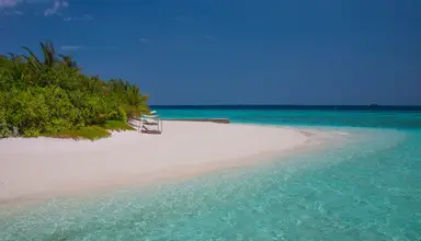 Coco Bodu Hithi