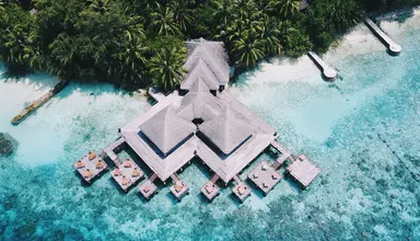 Coco Bodu Hithi