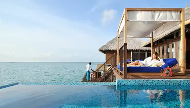 Coco Bodu Hithi