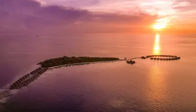 Coco Bodu Hithi
