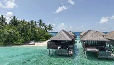 Coco Bodu Hithi