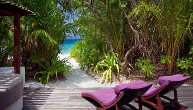 Coco Bodu Hithi