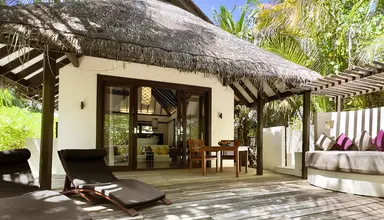 Coco Bodu Hithi