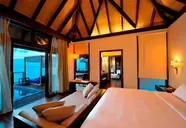 Coco Bodu Hithi