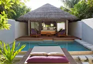 Coco Bodu Hithi