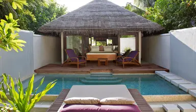 Coco Bodu Hithi