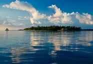 Coco Bodu Hithi