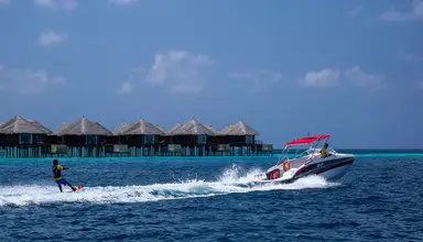 Coco Bodu Hithi