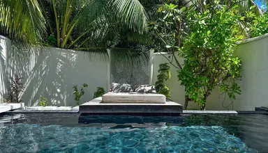 Coco Bodu Hithi