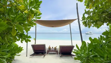 Coco Bodu Hithi