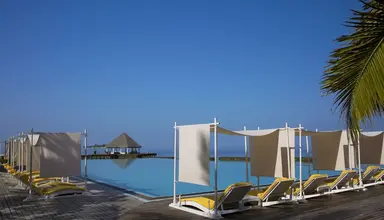 Coco Bodu Hithi