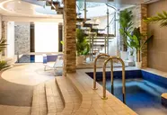 Coco Boutique Hotel & SPA