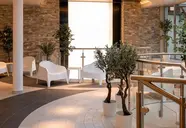 Coco Boutique Hotel & SPA